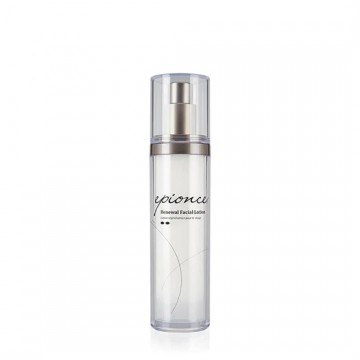 Epionce Renewal Facial Lotion 50ml